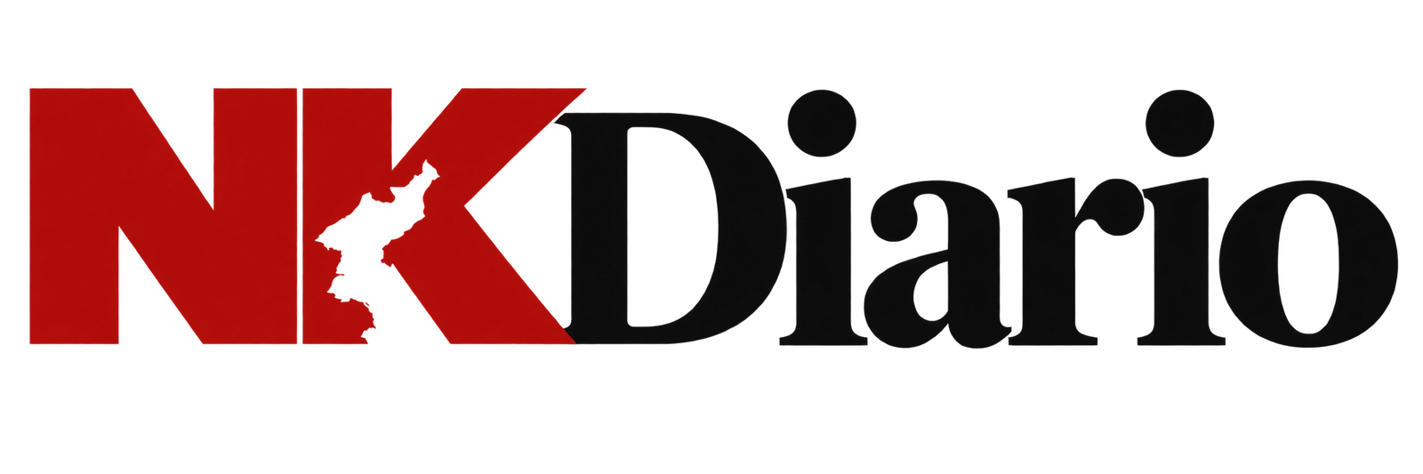 logotipo-nkdiario